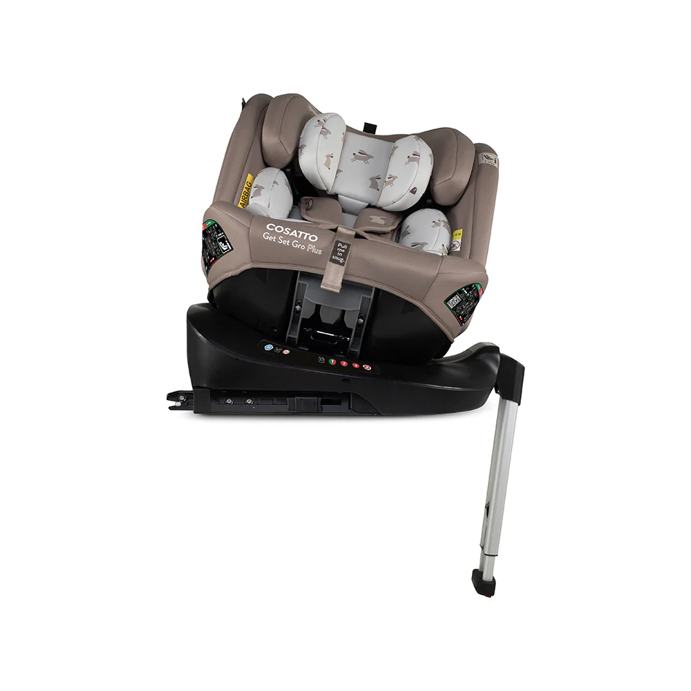 Product image 40