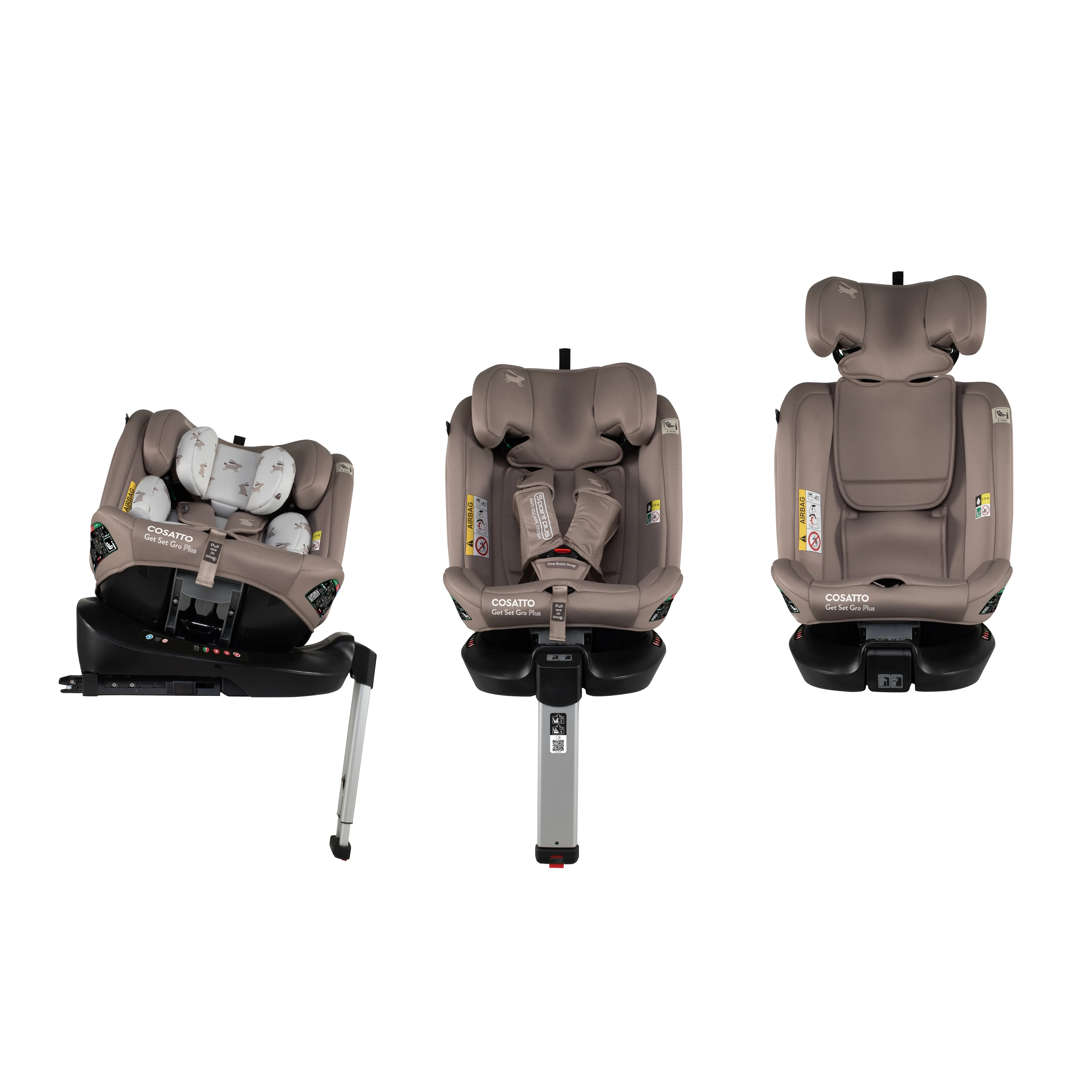 Product image 45