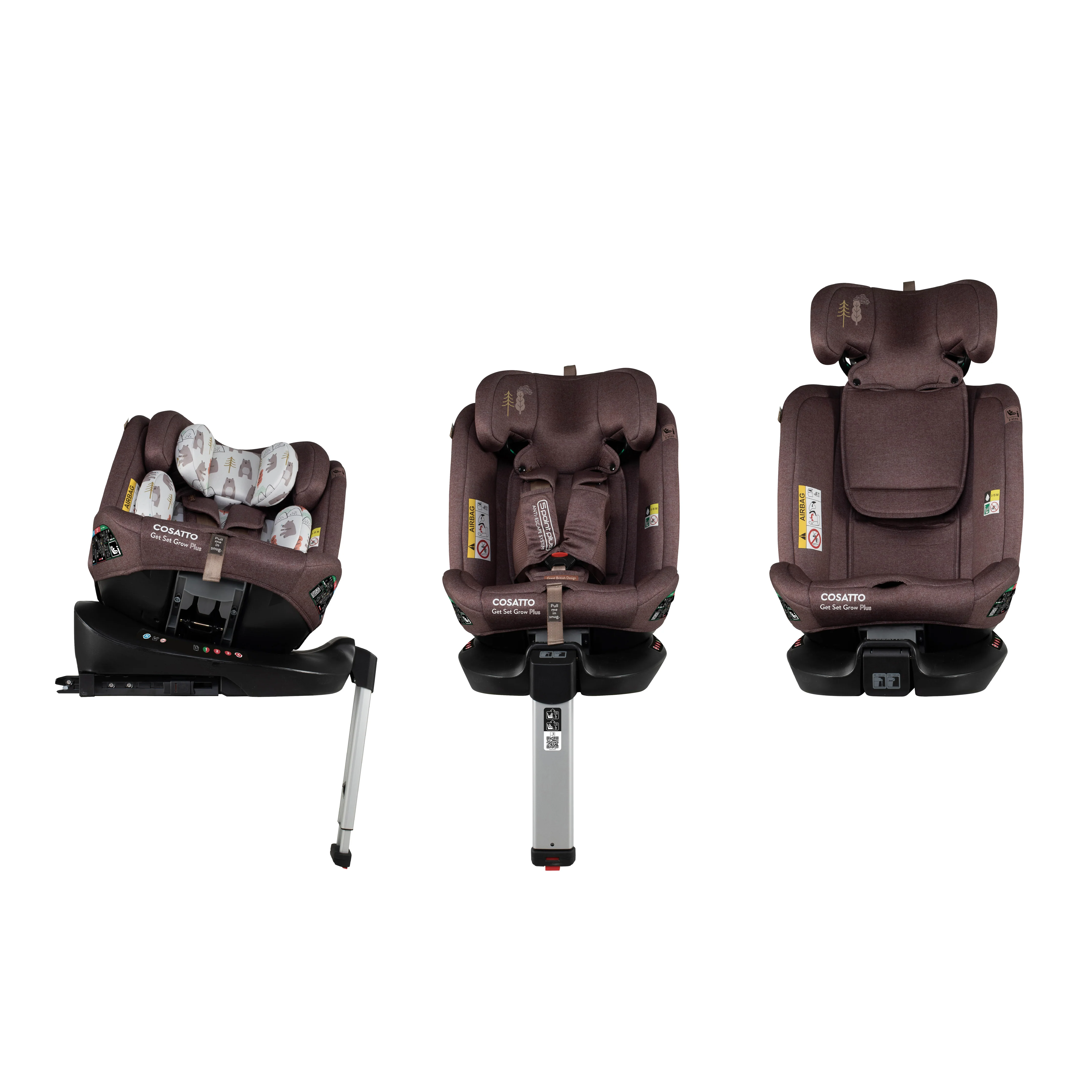 Product image 36