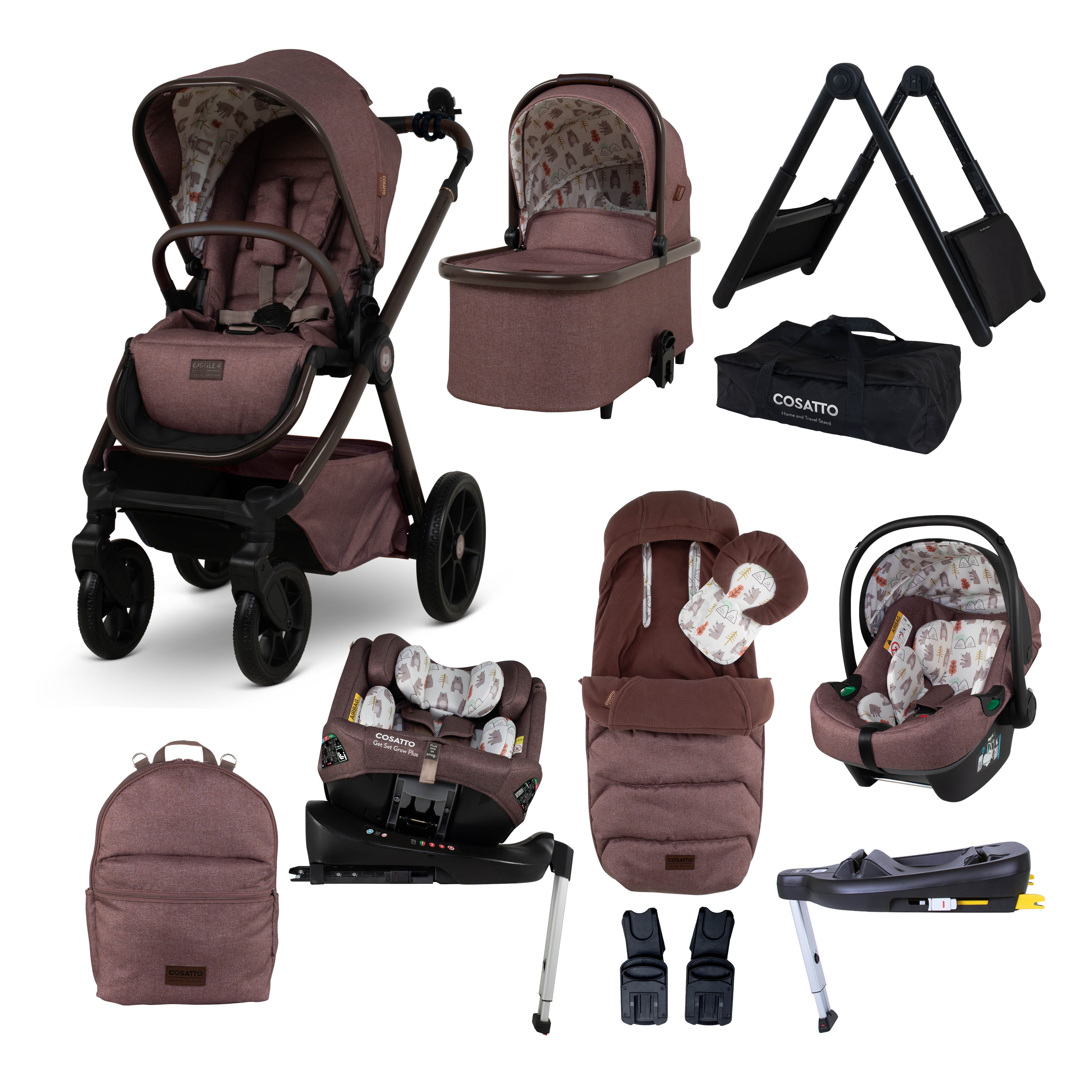 Product image 40