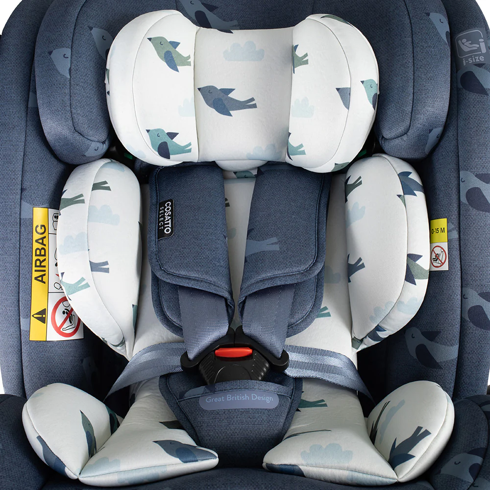 Product image 32