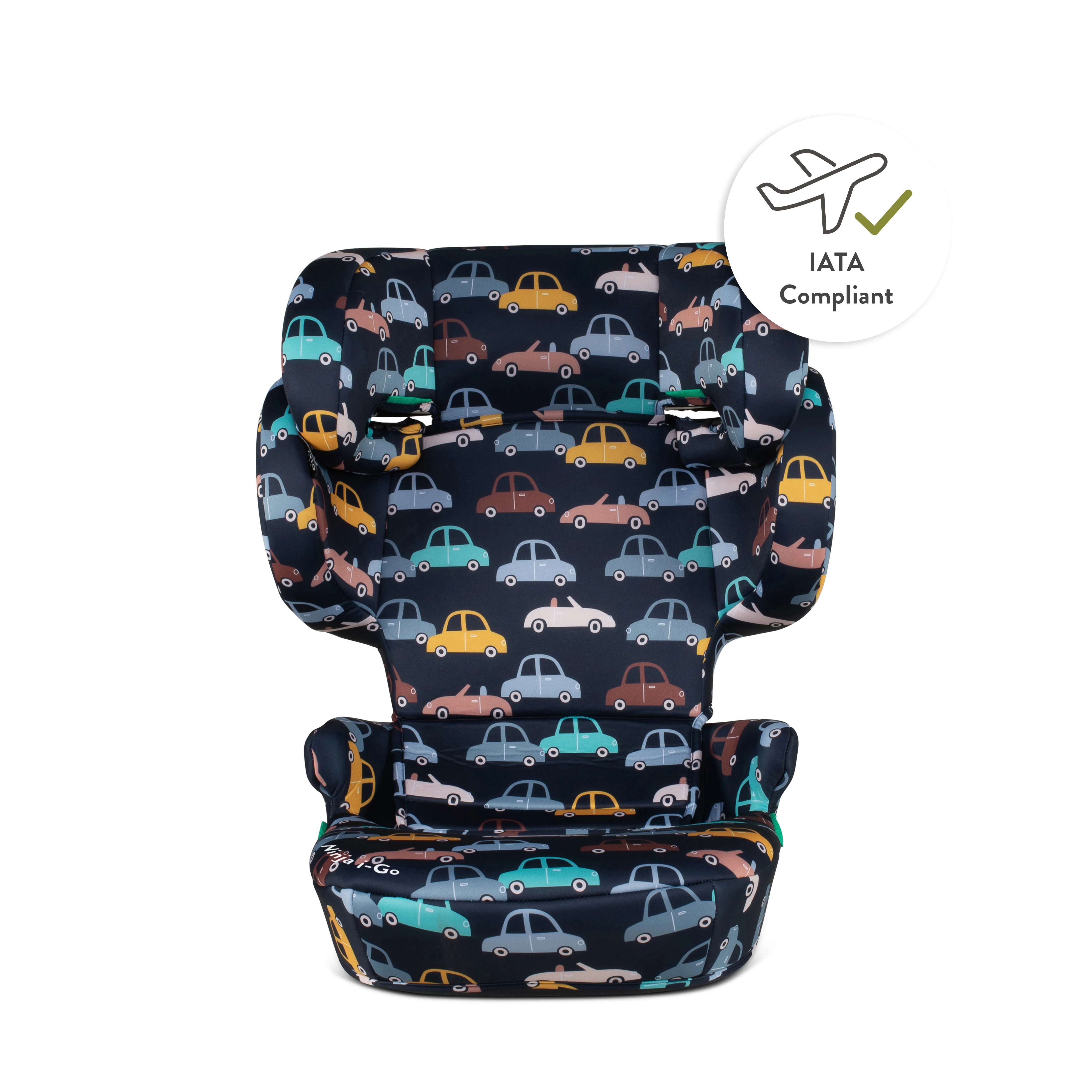 Car Seat Sale
