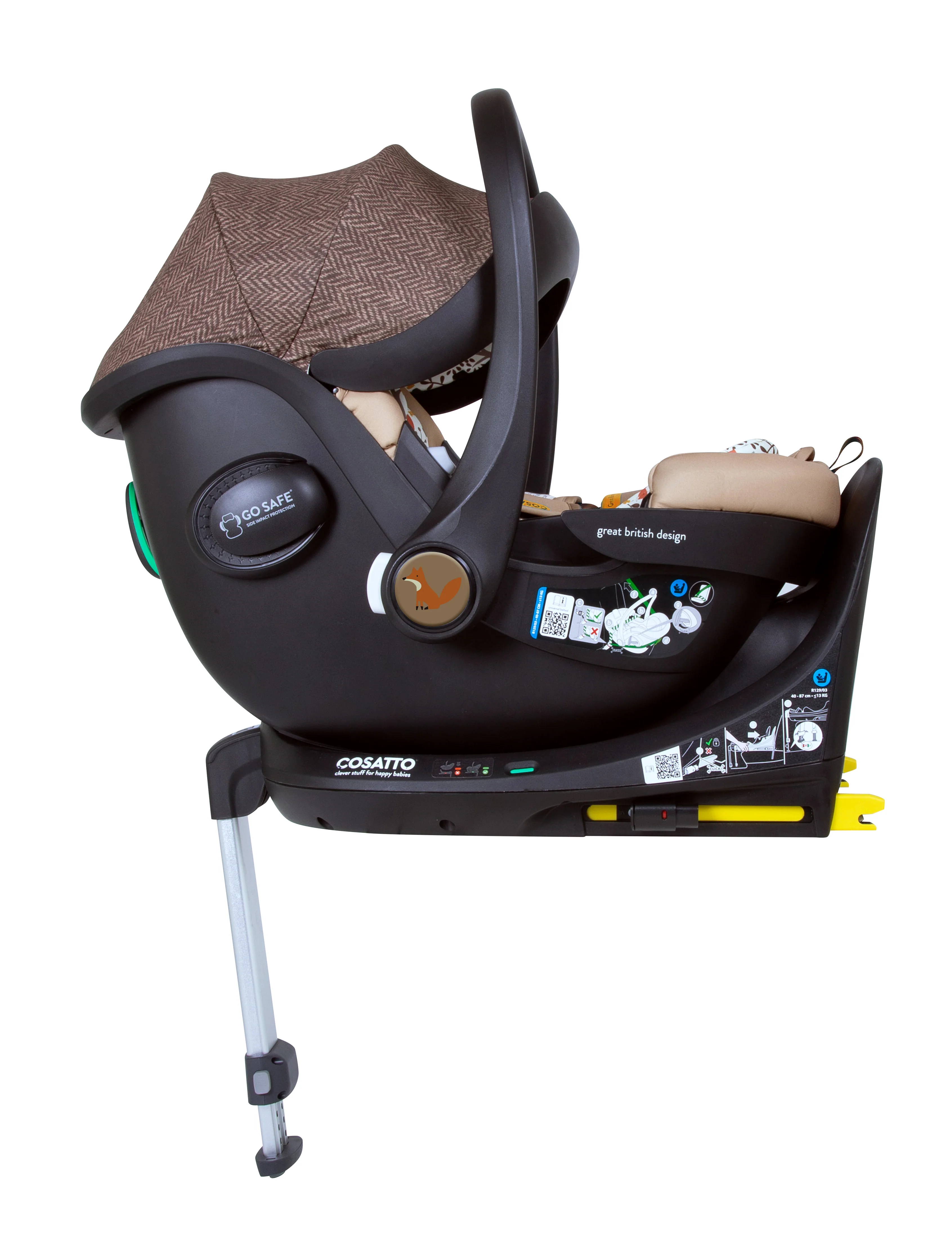Product image 23