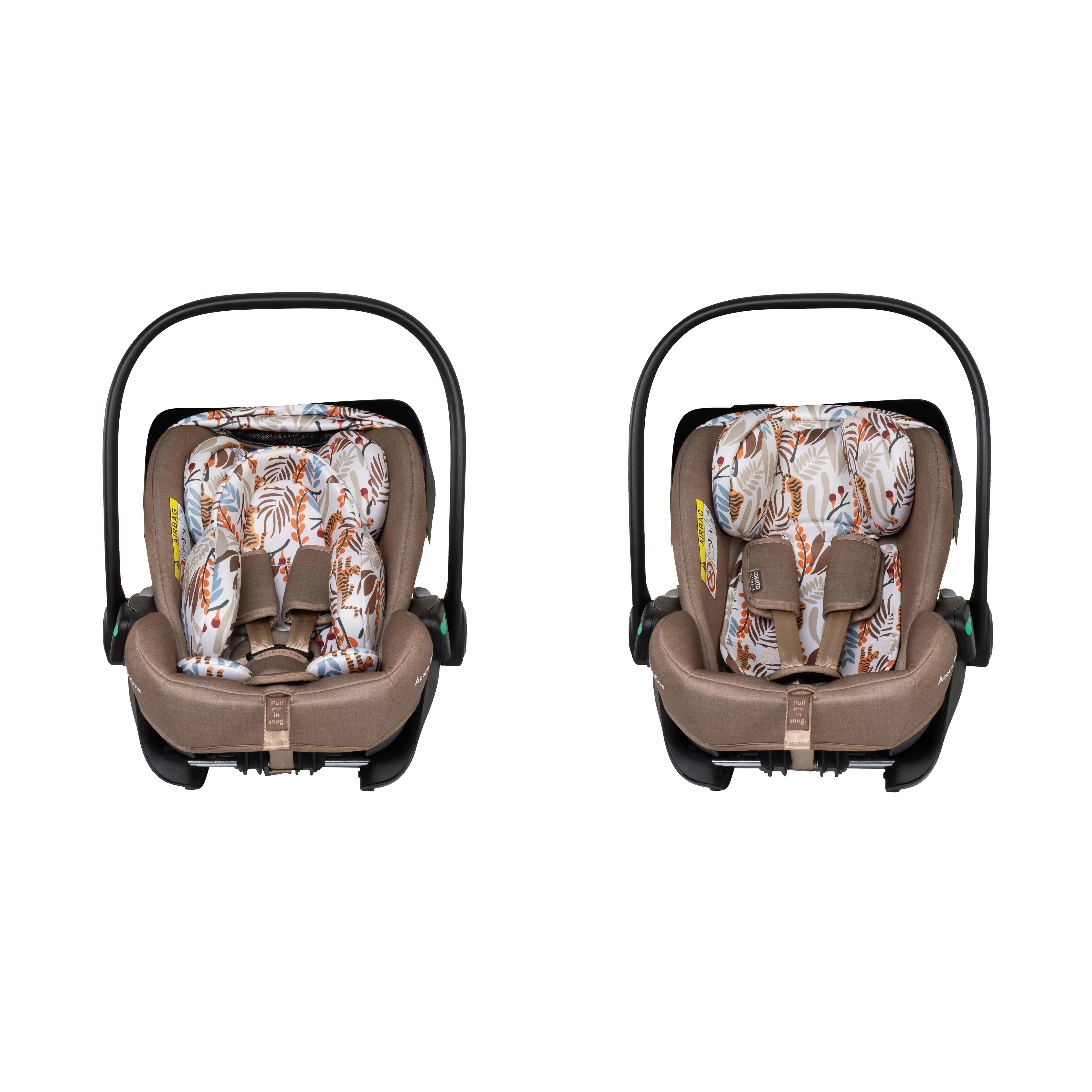 Product image 39