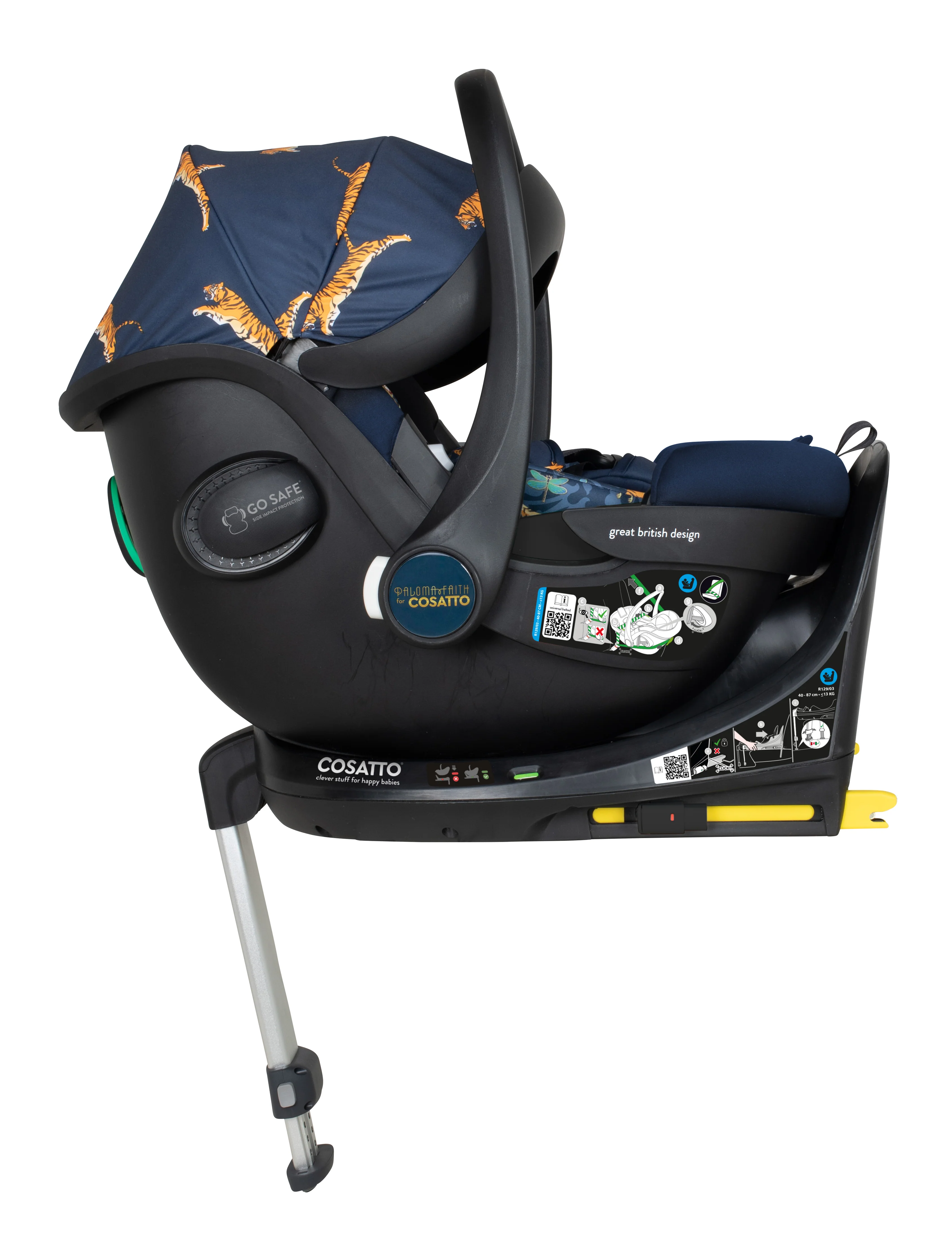Product image 24