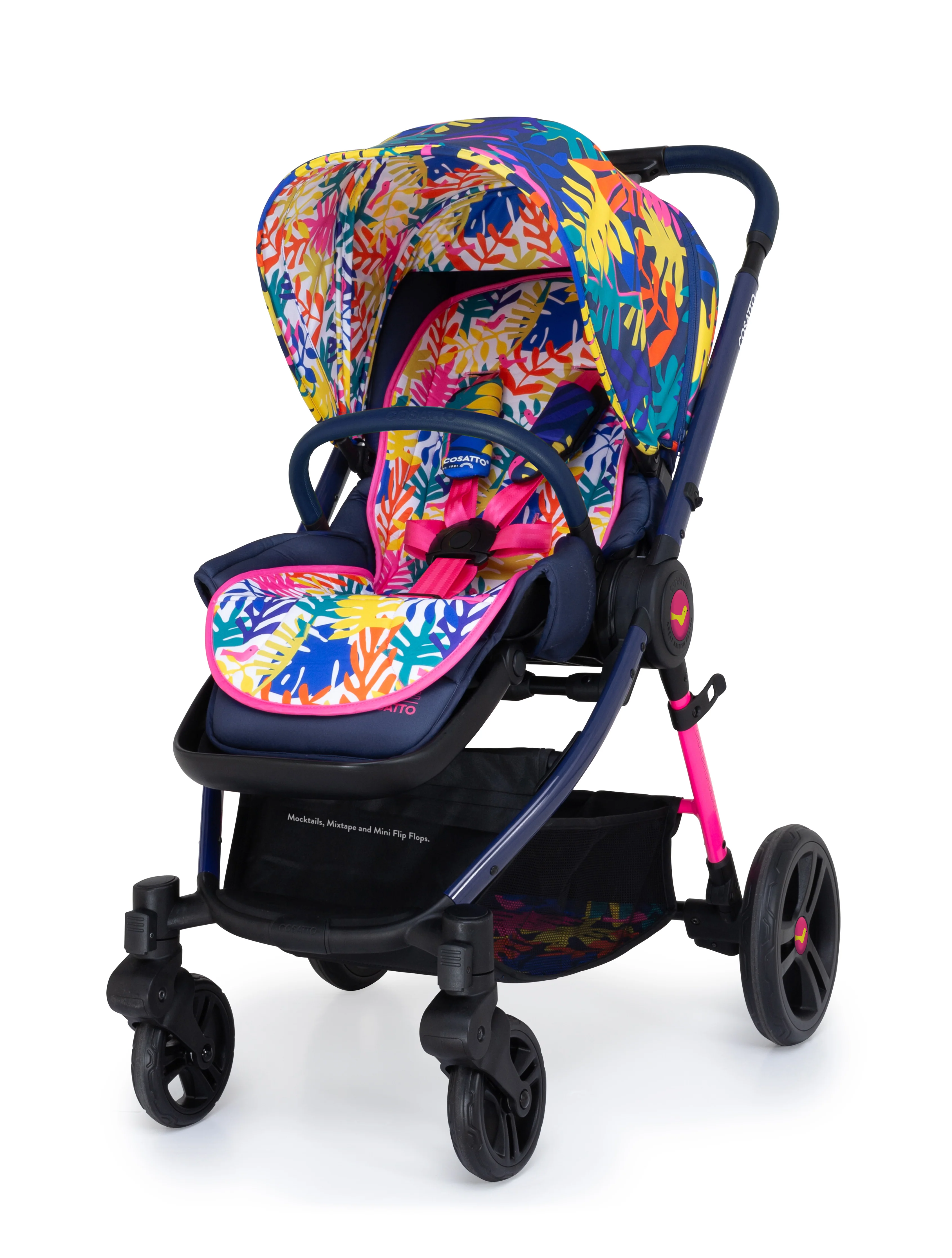 Product image 26