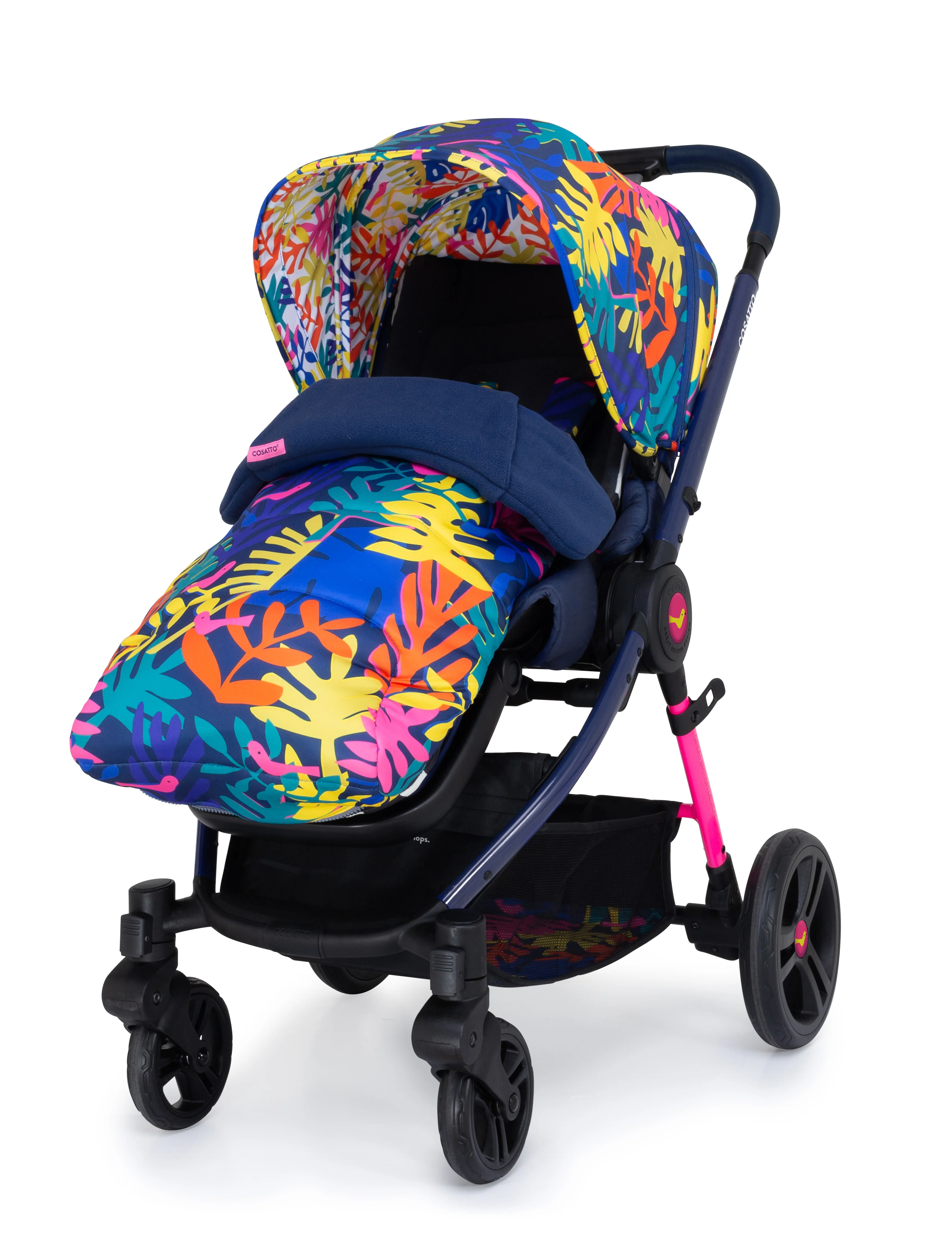 Product image 28