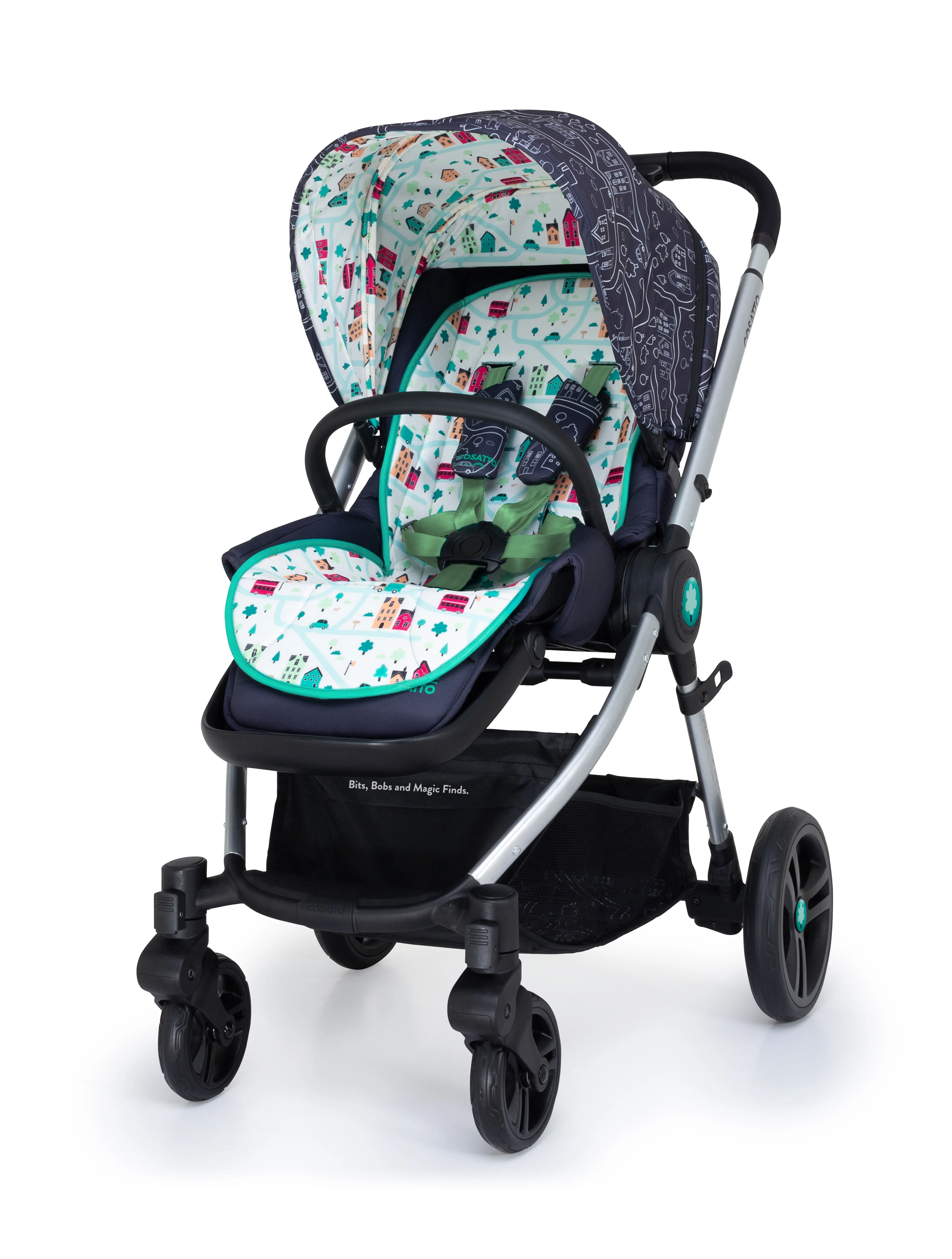 Product image 18