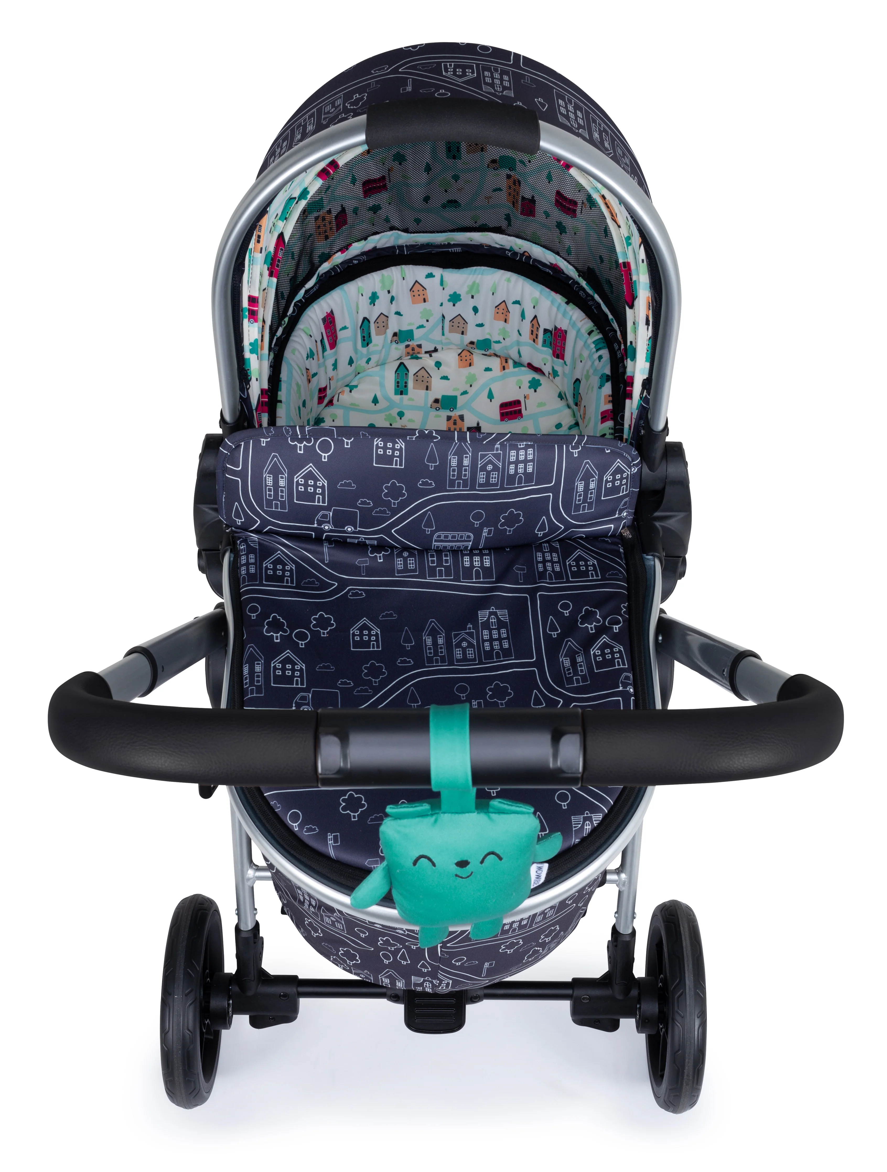 Product image 24